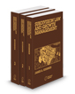 Subdivision Law & Growth Management, May 2025 ed.