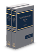 Sexual Orientation and the Law, 2024-2025 ed.