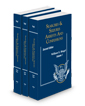 Searches & Seizures, Arrests and Confessions, 2d, 2024-3 ed.