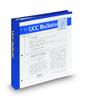 UCC Bulletin