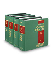 Wharton's Criminal Procedure, 14th