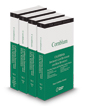 California Insurance Law Dictionary and Desk Reference, 2025 ed. (The Expert Series)