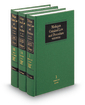 Gillespie Michigan Criminal Law and Procedure with Forms, 2d & 3d