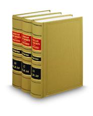 American Law Reports, 2d (ALR® Series)