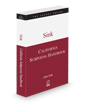 California Subpoena Handbook, 2024-2025 ed. (The Expert Series)