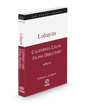 California Legal Filing Directory, Spring 2024 ed. (The Expert Series)