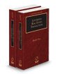 Louisiana Real Estate Transactions, 2024-2025 ed. (Vols. 1 & 2, Louisiana Practice Series)