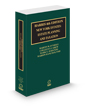 Harris 6th New York Estates: Estate Planning and Taxation, 2024-2025 ed.