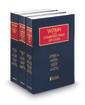 Witkin, Combined Table of Cases, Combined Table of Statutes and Rules, Combined Index