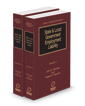 State and Local Government Employment Liability, 2024-2025 ed. (Liability Prevention Series)