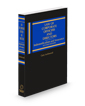 Law of Corporate Officers and Directors: Indemnification and Insurance, 2d, 2024-2025 ed.