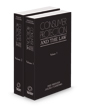 Consumer Protection and the Law, 2024-2025 ed.