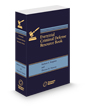 Everytrial Criminal Defense Resource Book, 2025 ed.