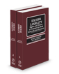 Excess Liability: Rights and Duties of Commercial Risk Insureds and Insurers, 4th, 2024 ed.