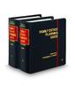 Family Estate Planning Guide, 4th