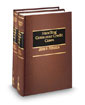Handling Consumer Credit Cases, 3d (Commercial Law Library)