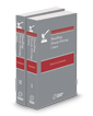 Handling Drunk Driving Cases, 2d, 2025 ed.