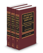Insurance Claims and Disputes: Representation of Insurance Companies and Insureds, 6th, 2025 ed.