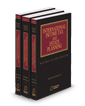 International Income Tax and Estate Planning, Revised 2d, 2025 ed.