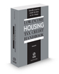 Low-Income Housing Tax Credit Handbook, 2023 ed.