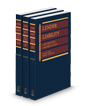 Lender Liability: Law, Practice and Prevention, 2d, 2025 ed.