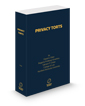 Privacy Torts, 2024-2025 ed.