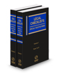 Legal Checklists—Specially Selected Forms, 2024 ed.