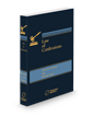 Law of Confessions, 2d, 2025 ed.