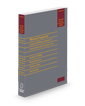 Mental Capacity: Legal and Medical Aspects of Assessment  and Treatment, 2d, 2025 ed.
