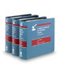 Complete Manual of Criminal Forms, 3d