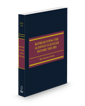 Representing the Audited Taxpayer Before the IRS, 2025 ed.