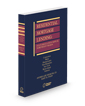 Residential Mortgage Lending: State Regulation Manual--Northeast Region, 2025 ed.
