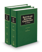 Sutherland Statutes and Statutory Construction