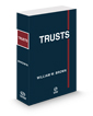 Trusts, 2024 ed.