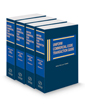 Uniform Commercial Code Transaction Guide: Analysis and Forms, 2022 ed.