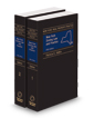 New York Zoning Law and Practice, 4th, 2024-2025 ed. (New York Real Property Practice)