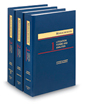 Massachusetts Litigation Forms and Analysis