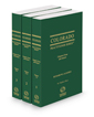 Colorado Litigation Forms and Analysis, 2022-2023 ed.