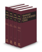 Tennessee Legal and Business Forms, 2023-2024 ed.