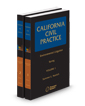 Environmental Litigation (California Civil Practice), Spring 2025 ed.