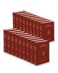 Illinois Compiled Statutes 2024, State Bar Association ed.