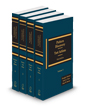 Pattern Discovery: Tort Actions, 3d, 2025 ed.