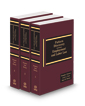 Pattern Discovery: Employment and Labor Law, 2023-2024 ed.