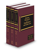 Pattern Discovery: Employment and Labor Law, 2024-2025 ed.