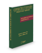 Settlement of Estates in Connecticut, 3d, 2025 ed. (Connecticut Estates Practice)