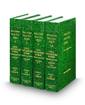Civil Procedure Forms, 3d (Vols. 4-6A, Wisconsin Practice Series)