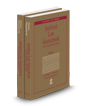 Antitrust Law Sourcebook for the United States and Europe 4th, 2023-2024 ed. (Antitrust Law Library)