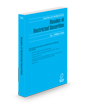 Resales of Restricted Securities, 2025 ed. (Securities Law Handbook Series)