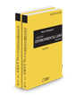 Dwyer & Bergsund California Environmental Laws Annotated, 2025 ed. (California Desktop Codes)