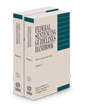 Federal Sentencing Guidelines Handbook, 2023-2024 ed.